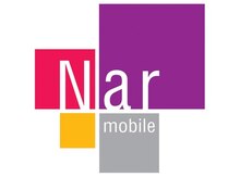 Nar nömrə – 077-625-95-95
