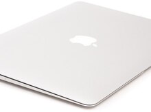 Apple MacBook Air