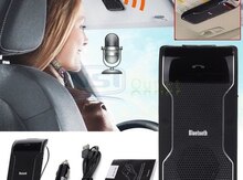 Bluetooth dinamik