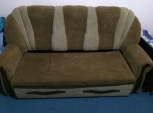 Divan
