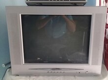 Televizor