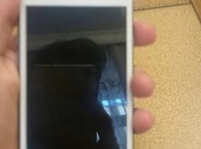 Apple iPhone 6S