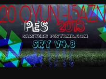 Playstation 3 oyun yazılması