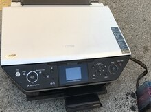 Printer "Epson"