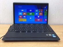 Noutbuk "Sony Vaio" F Series (PCG-81312M)