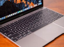 Apple MacBook SSD256GB
