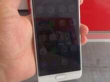 Samsung Galaxy A5 2016