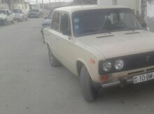 LADA (VAZ) 2106, 1992 il