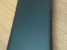 HTC Desire 816 dual sim