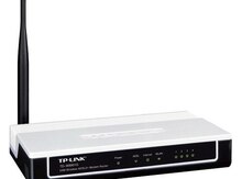 Modem "TP-Link"