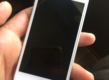 Apple iPhone 6