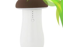 Power bank "Union Mushroom 7500"