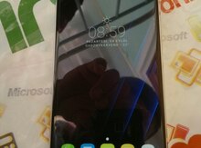 Alcatel Shine