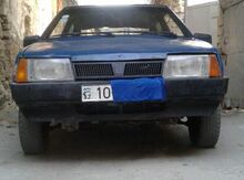 LADA (VAZ) 2108, 1986 il