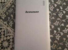 Lenovo A7000