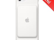 Remax Proda Lovely 10000 mAh