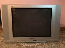 Televizor "Panasonic"