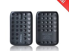 Remax Proda Lovely 10000 mAh Black