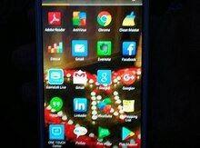 Alcatel One Touch