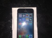 Apple iPhone 5