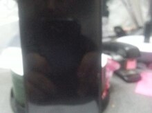 Samsung Galaxy A5 2015