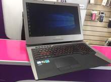 Noutbuk "ASUS ROG G752"