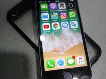 Apple iPhone SE 16gb