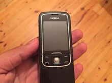 Nokia 8600 luna