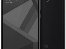 Xiaomi Redmi Note 4x
