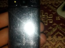 Nokia 6700