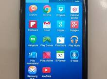 Samsung Galaxy S3 mini