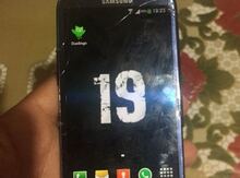 Samsung Galaxy S3