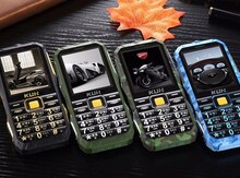Telefon