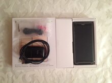 HTC One X9