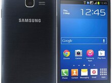 Samsung Galaxy 7260