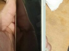 Samsung Galaxy Alpha, 32GB