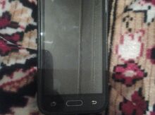 Samsung Galaxy J1 mini