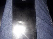 Apple iPhone 5