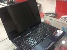 "Toshiba" noutbuk