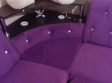 Künc divan