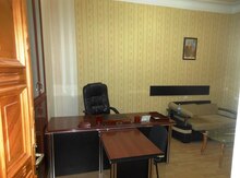 Ofis icarəyə verilir, Nərimanov m.
