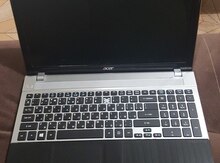 Noutbuk "Acer"