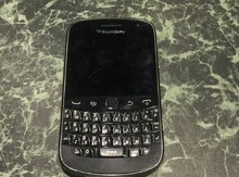 Telefon "Blackberry"