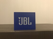 Dinamik "JBL"