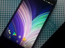 Telefon "HTC"