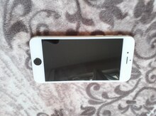 Apple iPhone 6