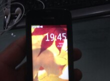 Nokia 311