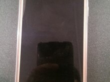Samsung Galaxy J2