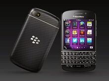 Blackberry 16GB