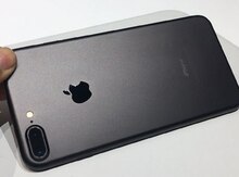 Apple iPhone 7